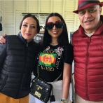 Dounia batma sur yala.fm